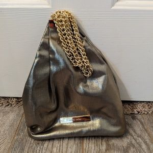 Ivanka Trump Evening Bag